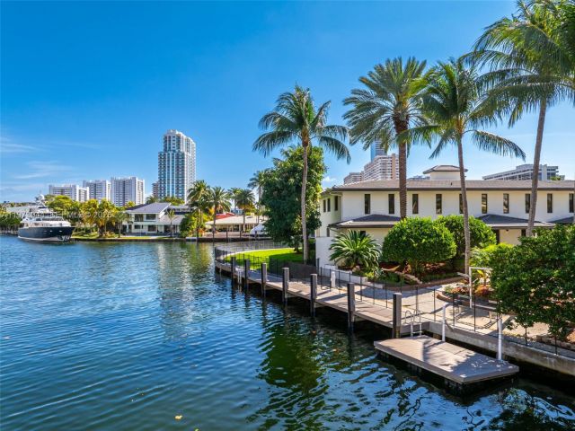 Продажа дома по адресу  - фото 7462213