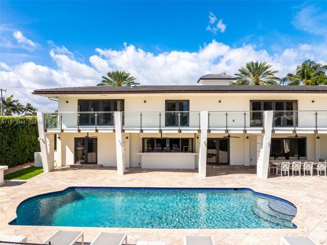 Продажа дома по адресу  - фото 7462214