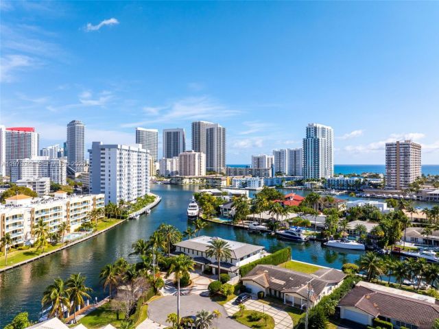 Продажа дома по адресу  - фото 7462219