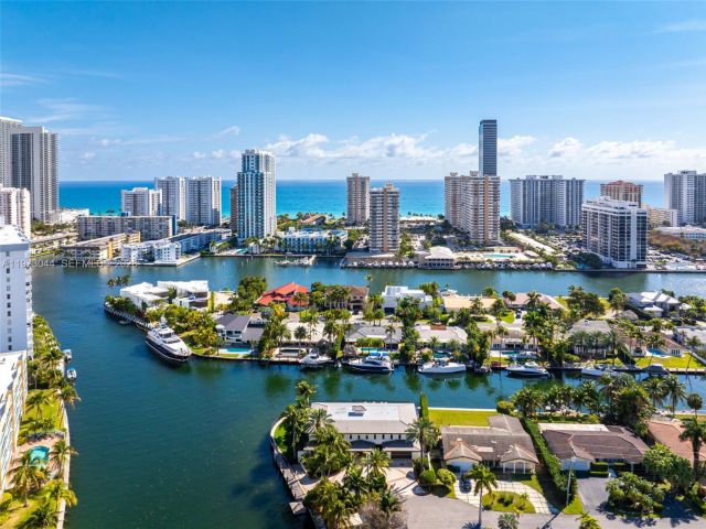 Продажа дома по адресу  - фото 7462224