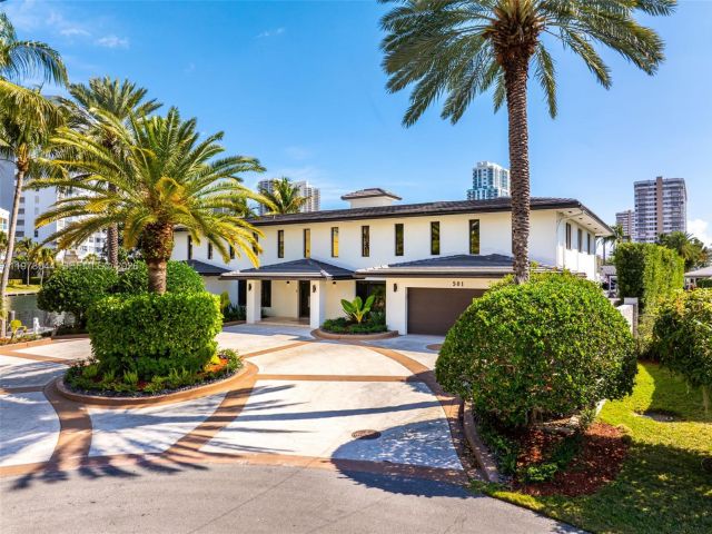 Продажа дома по адресу  - фото 7462226