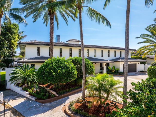 Продажа дома по адресу  - фото 7462227