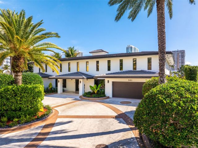 Продажа дома по адресу  - фото 7462228