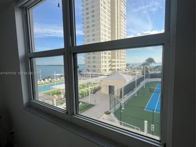 Продажа квартиры #606 - фото 7478994