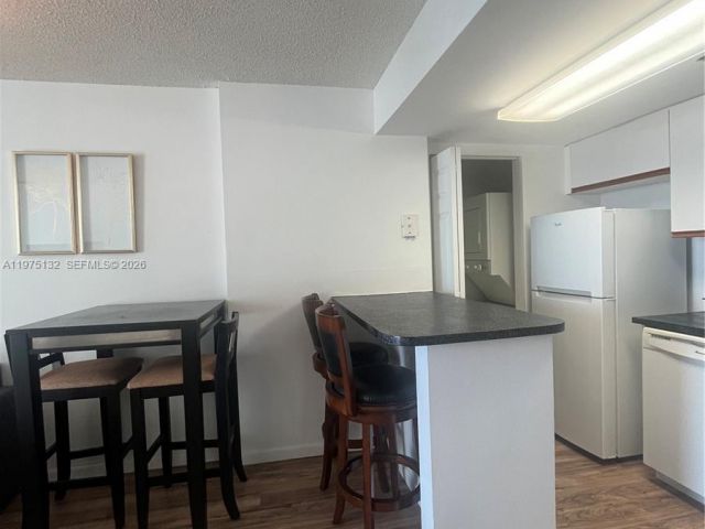 Продажа квартиры #606 - фото 7478996