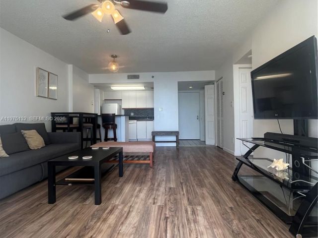 Продажа квартиры #606 - фото 7478998