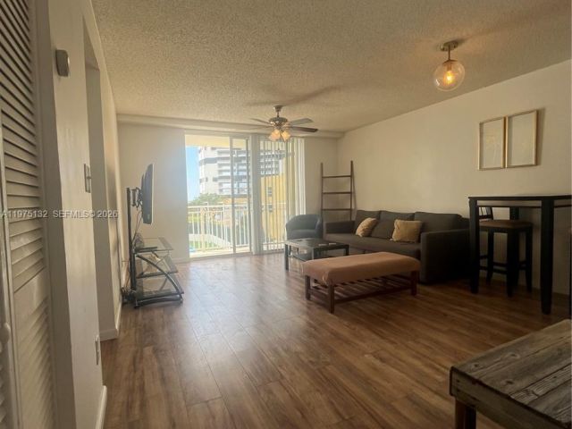 Продажа квартиры #606 - фото 7478999