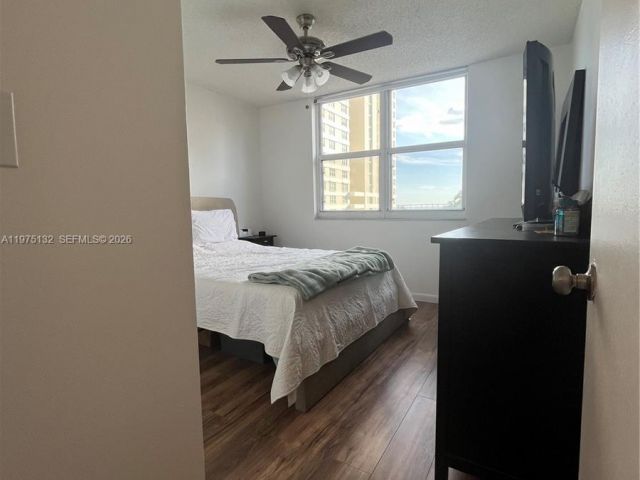 Продажа квартиры #606 - фото 7479000