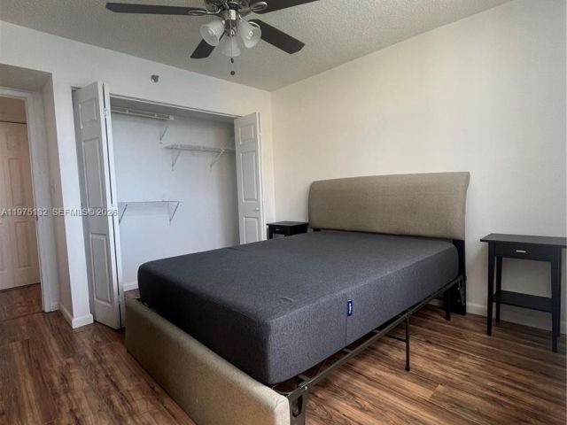 Продажа квартиры #606 - фото 7479001