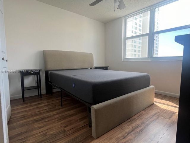 Продажа квартиры #606 - фото 7479002