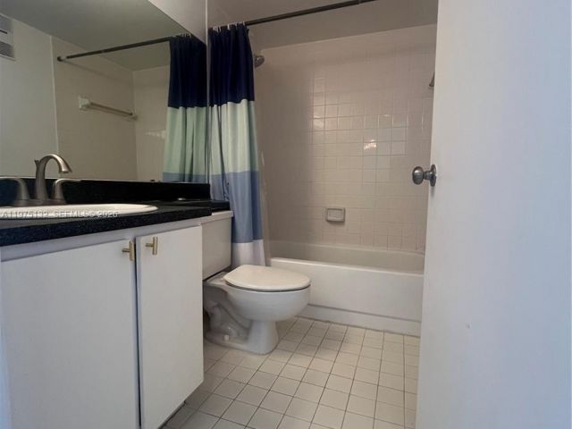 Продажа квартиры #606 - фото 7479003