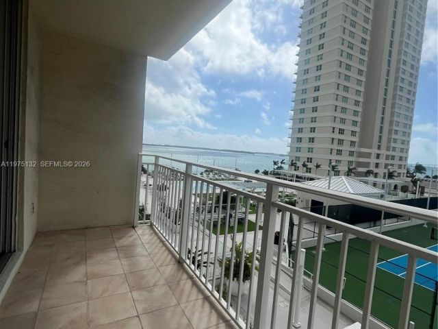 Продажа квартиры #606 - фото 7479004