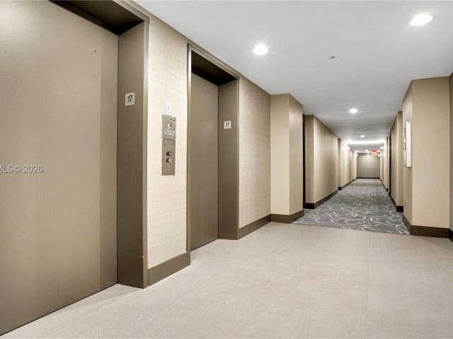 Продажа квартиры #606 - фото 7479005