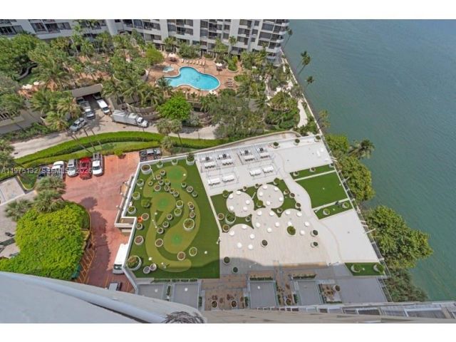 Продажа квартиры #606 - фото 7479007