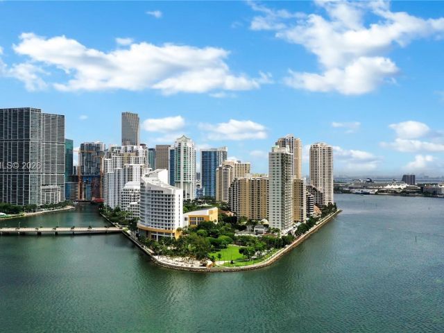 Продажа квартиры #606 - фото 7479008