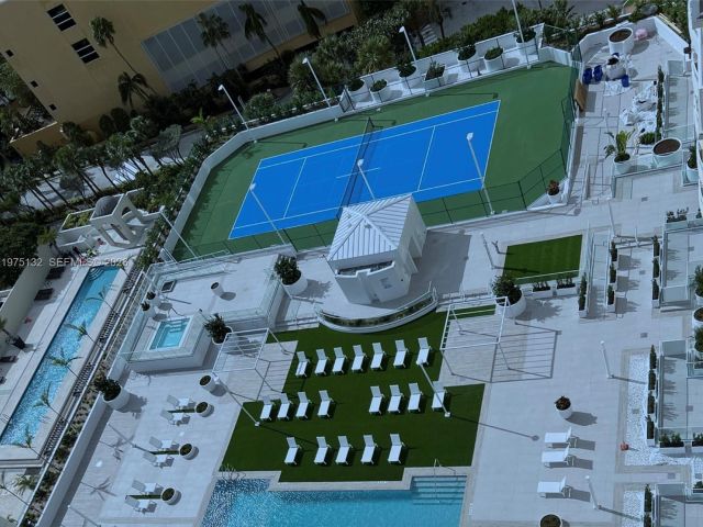 Продажа квартиры #606 - фото 7479010