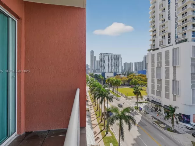 Продажа квартиры #2612 - фото 7547592