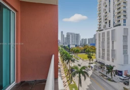 Квартира #2612