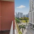 Cite - Condo - Miami
