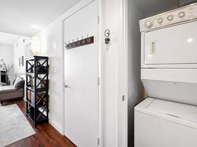 Продажа квартиры #2111 - фото 7461765