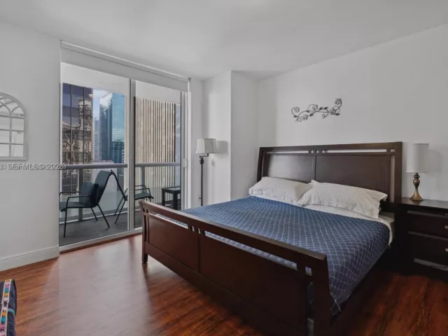 Продажа квартиры #2111 - фото 7461766