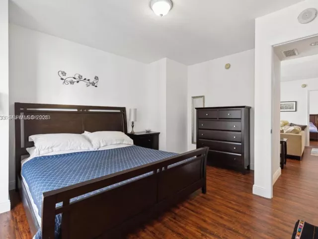 Продажа квартиры #2111 - фото 7461769