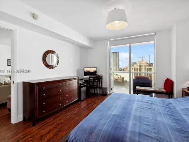 Продажа квартиры #2111 - фото 7461773