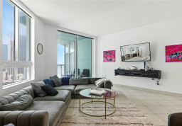 Квартира #2810