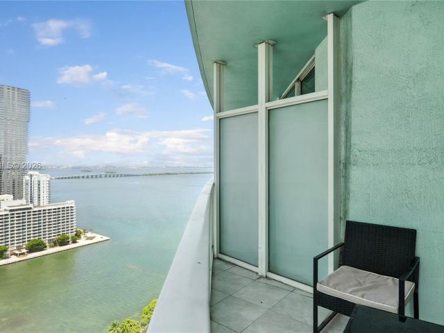 Продажа квартиры #2810 - фото 7495208