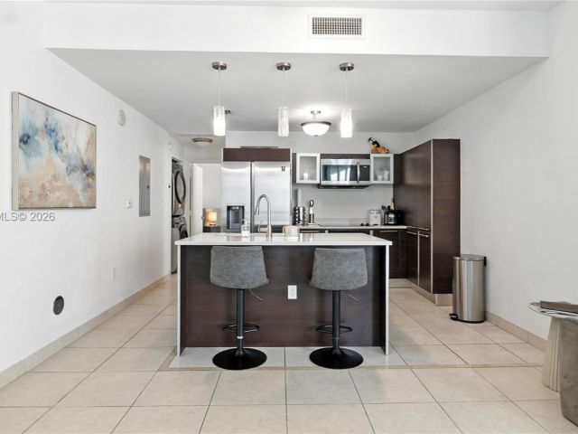 Продажа квартиры #2810 - фото 7495212