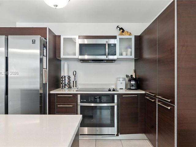 Продажа квартиры #2810 - фото 7495214