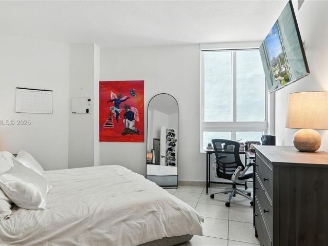 Продажа квартиры #2810 - фото 7495215