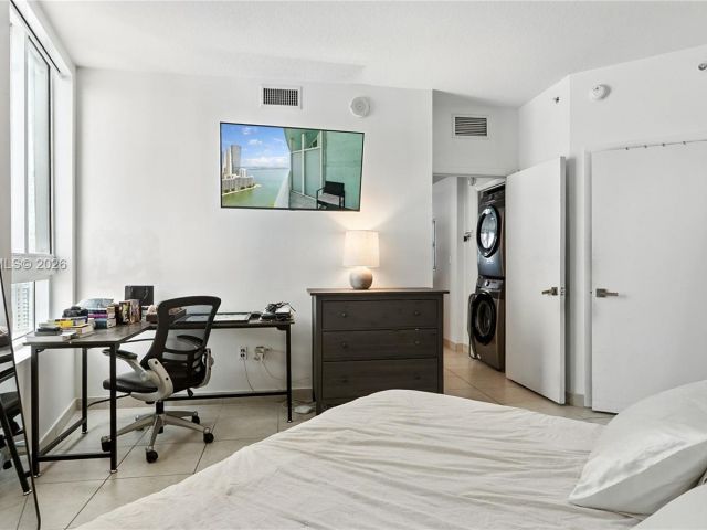 Продажа квартиры #2810 - фото 7495216