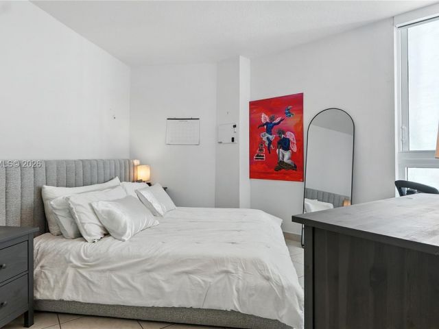 Продажа квартиры #2810 - фото 7495217