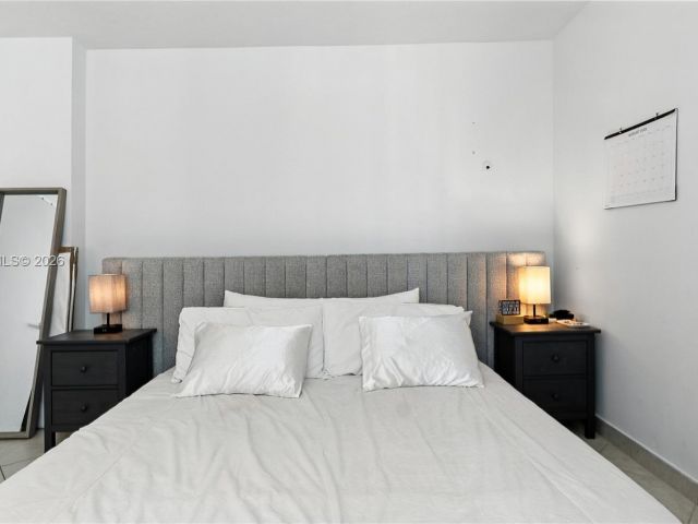 Продажа квартиры #2810 - фото 7495218