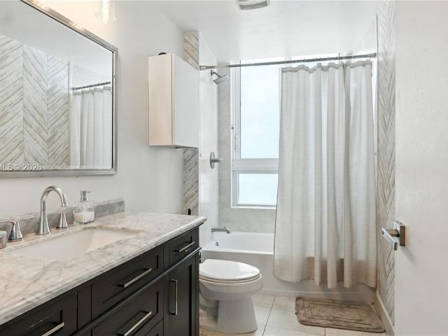 Продажа квартиры #2810 - фото 7495221