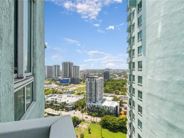 Продажа квартиры #2810 - фото 7495222