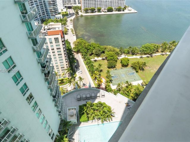 Продажа квартиры #2810 - фото 7495223