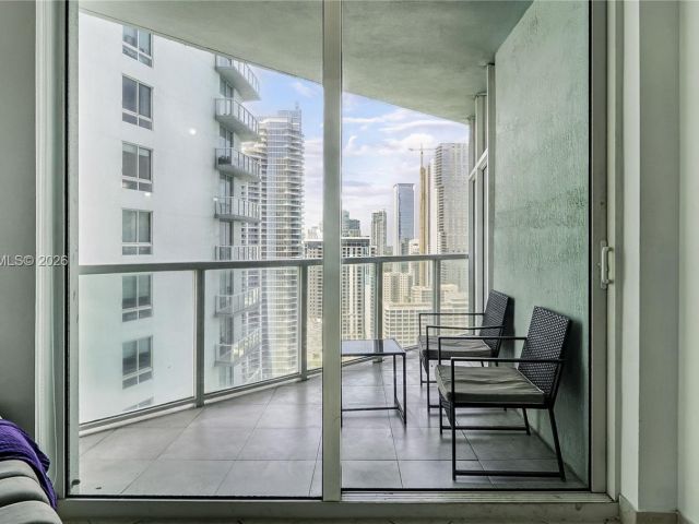 Продажа квартиры #2810 - фото 7495224