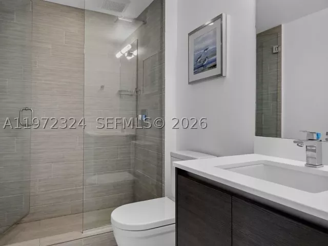 Продажа квартиры #4-804 - фото 9105057