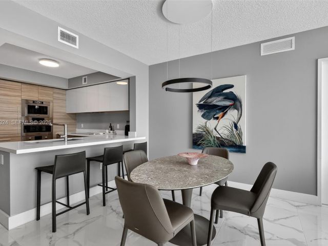 Продажа квартиры #4-804 - фото 7530029