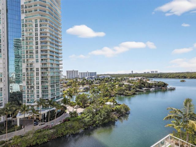 Продажа квартиры #4-804 - фото 7530031