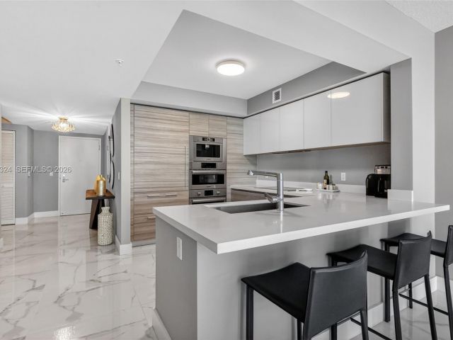 Продажа квартиры #4-804 - фото 7530037