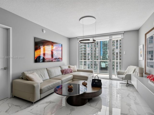 Продажа квартиры #4-804 - фото 7530038