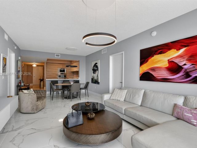 Продажа квартиры #4-804 - фото 7530040