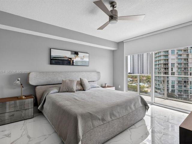 Продажа квартиры #4-804 - фото 7530041