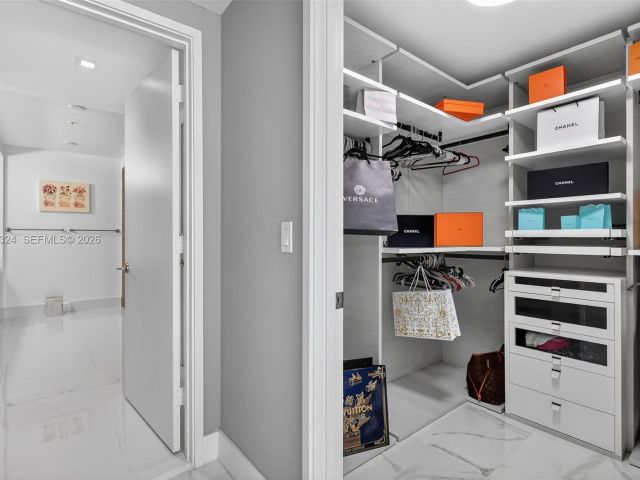 Продажа квартиры #4-804 - фото 7530044