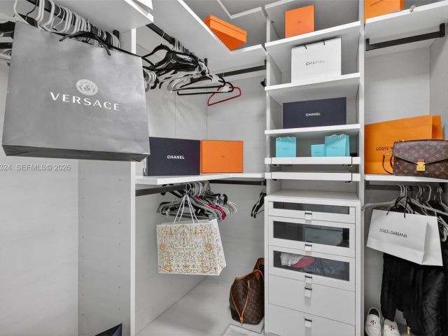 Продажа квартиры #4-804 - фото 7530045