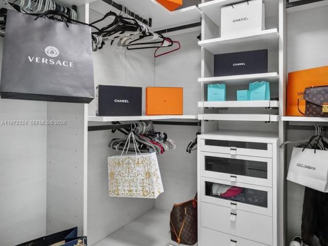 Продажа квартиры #4-804 - фото 7530046