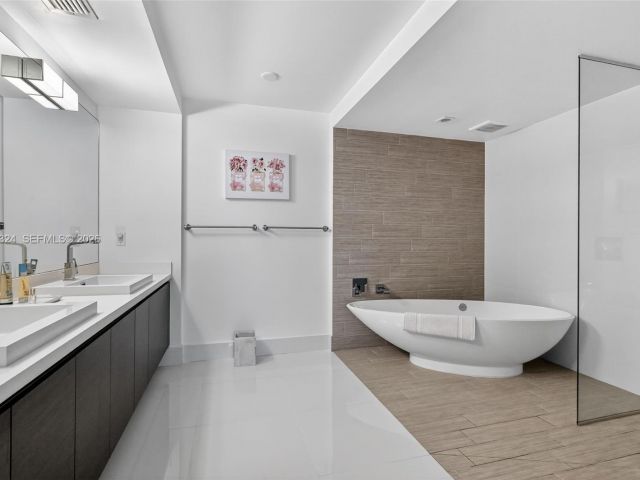 Продажа квартиры #4-804 - фото 7530047